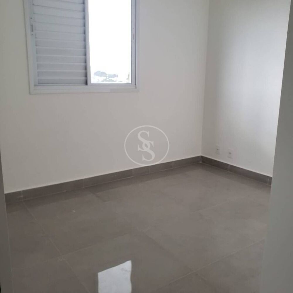 Apartamento, 2 quartos, 48 m² - Foto 4