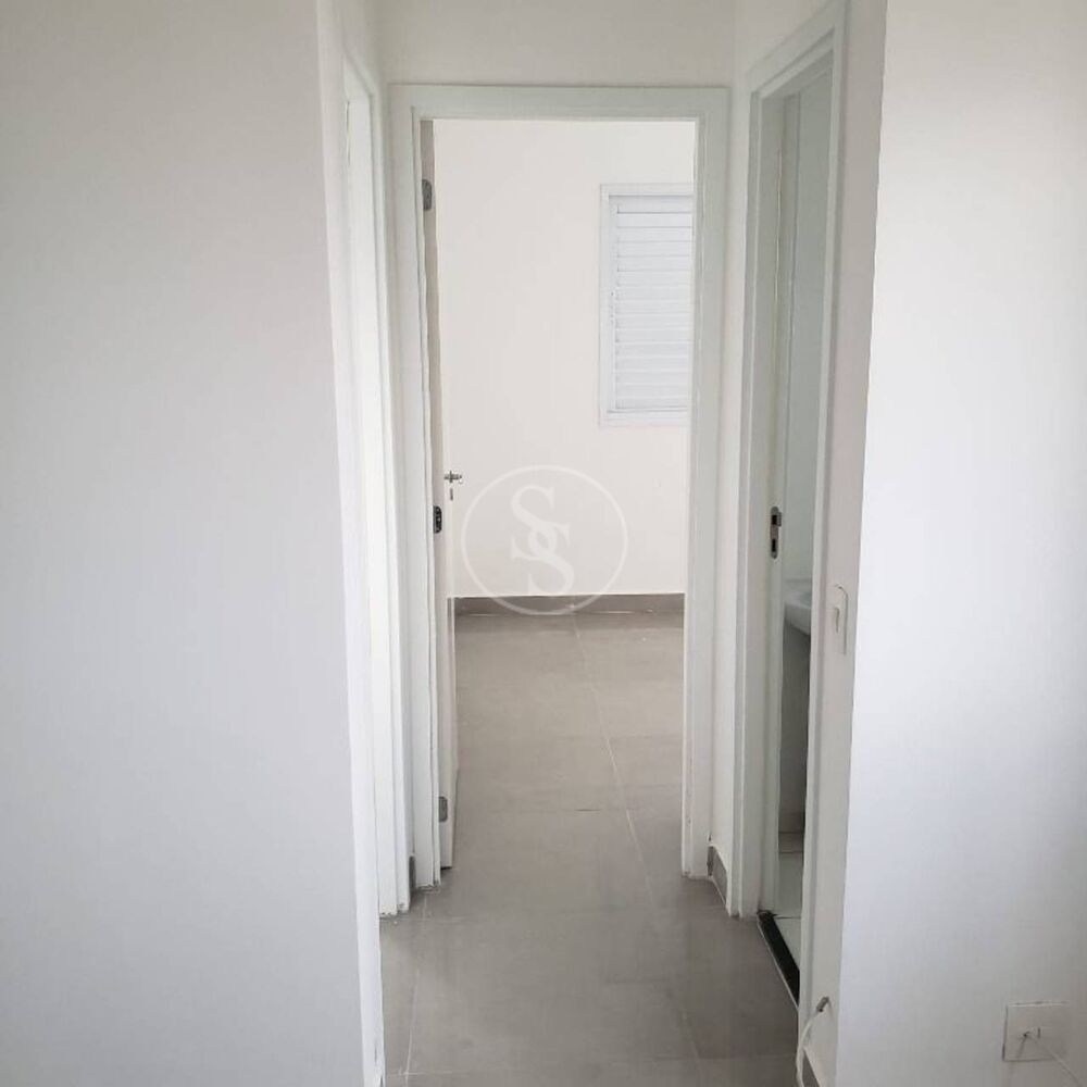 Apartamento, 2 quartos, 48 m² - Foto 6