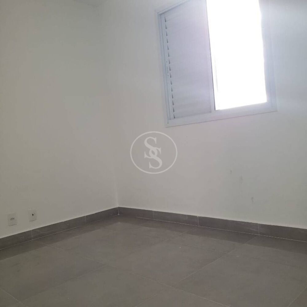 Apartamento, 2 quartos, 48 m² - Foto 5