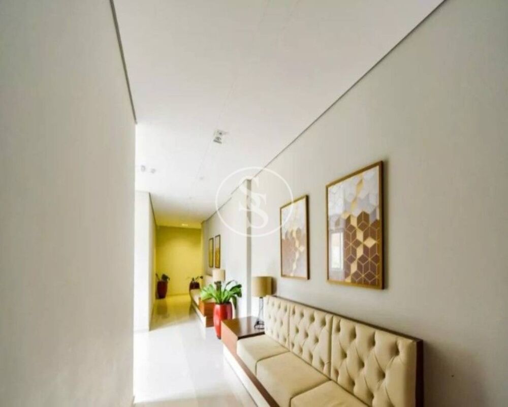Apartamento, 2 quartos, 48 m² - Foto 11