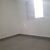 Apartamento, 2 quartos, 48 m² - Foto 5