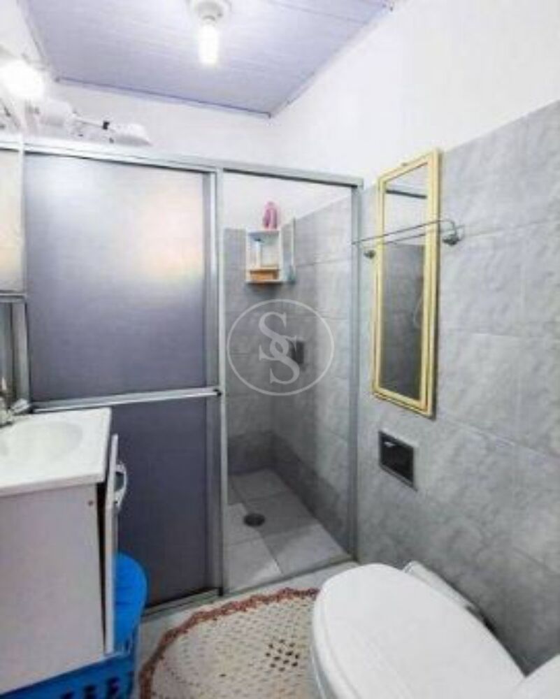 Sobrado, 2 quartos - Foto 3