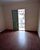 Sobrado, 3 quartos - Foto 2