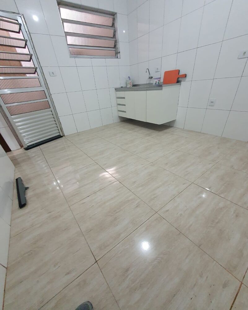 Sobrado, 2 quartos - Foto 4