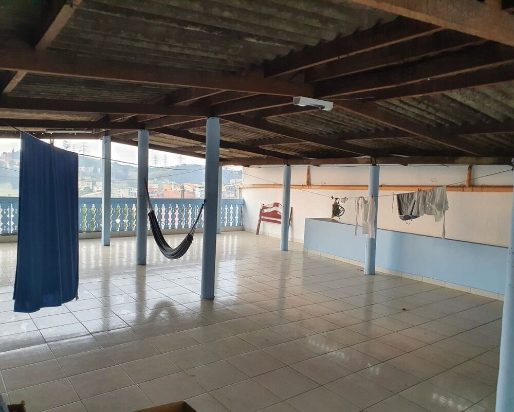 Sobrado, 2 quartos - Foto 3