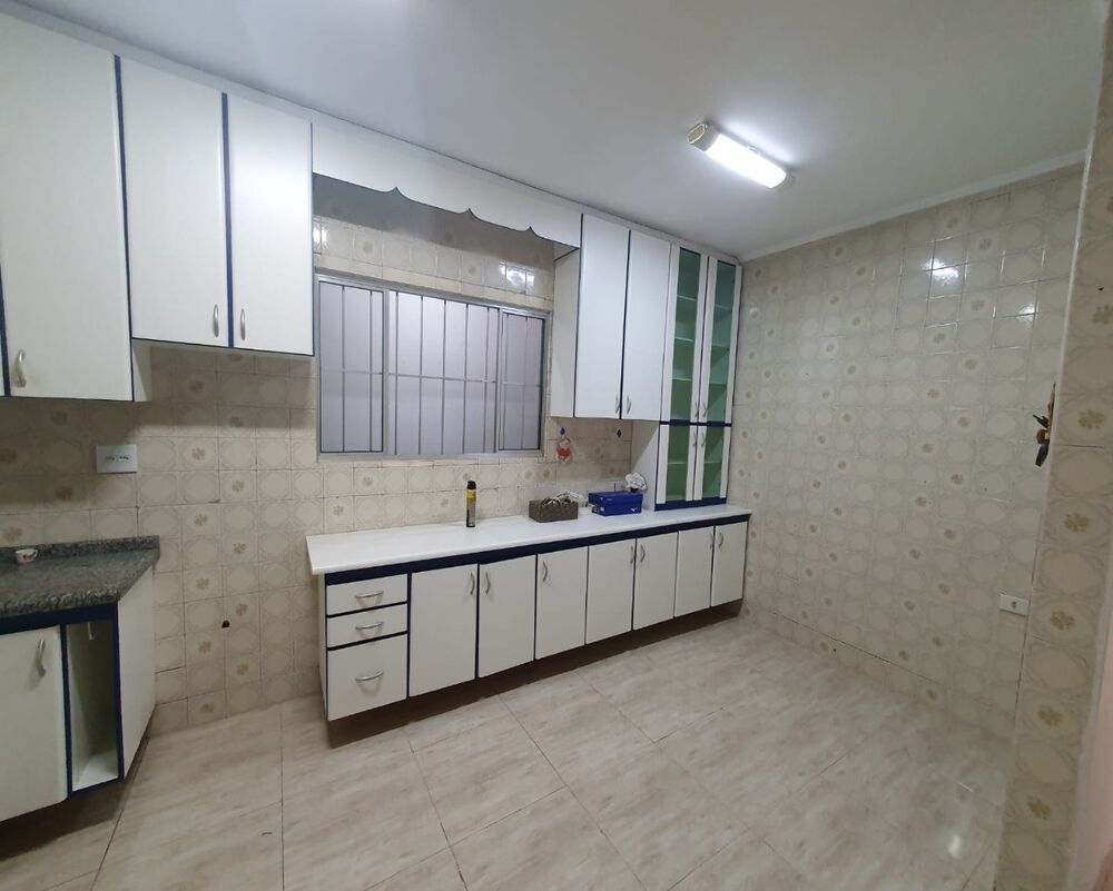 Sobrado, 2 quartos - Foto 2