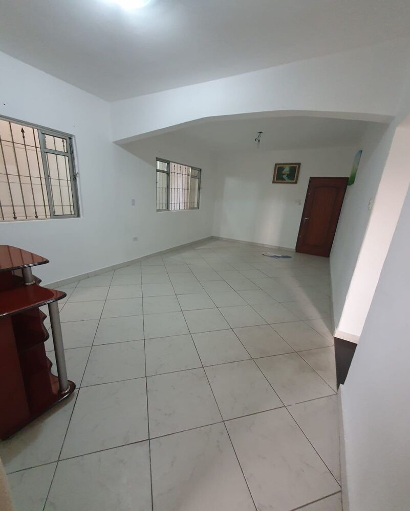 Sobrado, 2 quartos - Foto 1