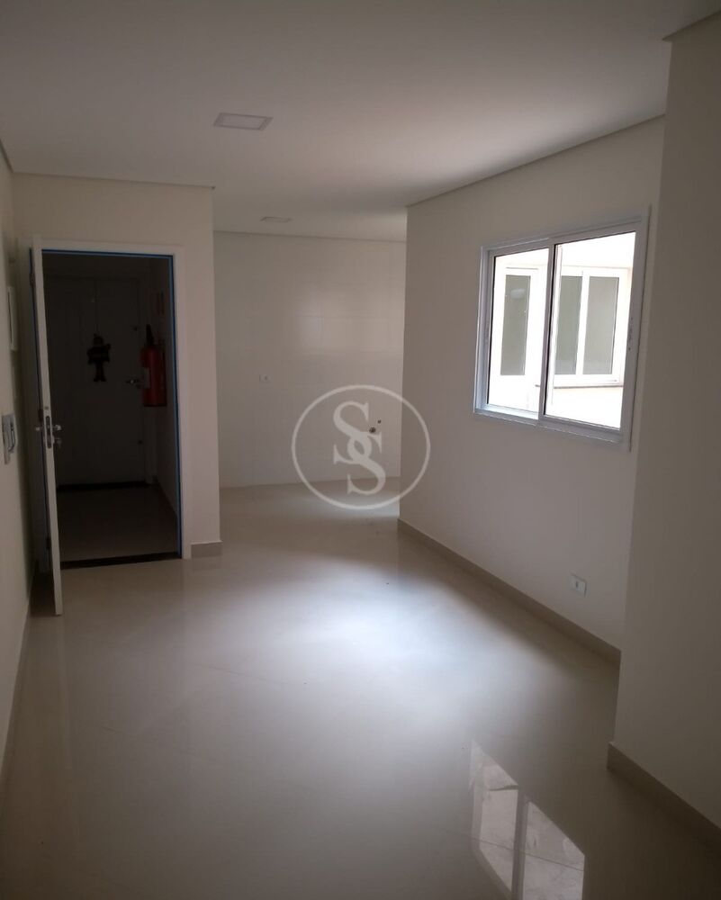 Cobertura, 2 quartos, 106 m² - Foto 4