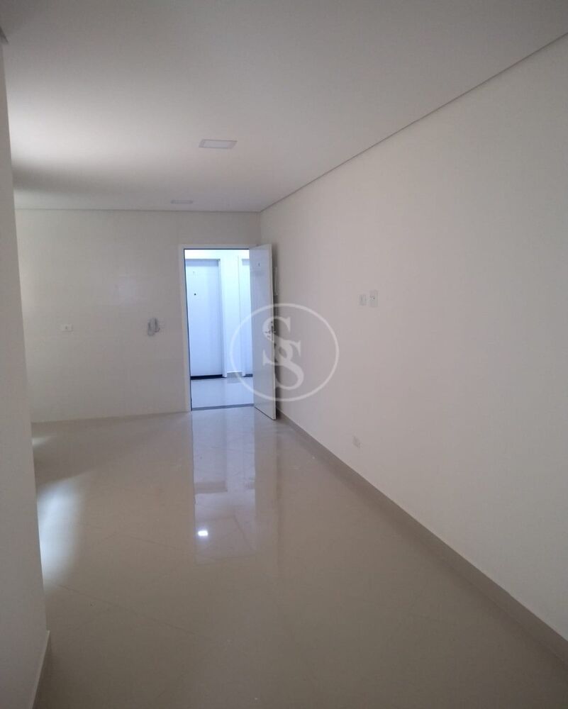 Cobertura, 2 quartos, 106 m² - Foto 3