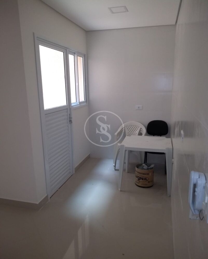 Cobertura, 2 quartos, 106 m² - Foto 8