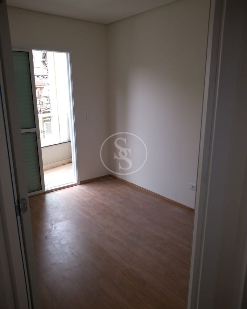 Cobertura, 2 quartos, 106 m² - Foto 5