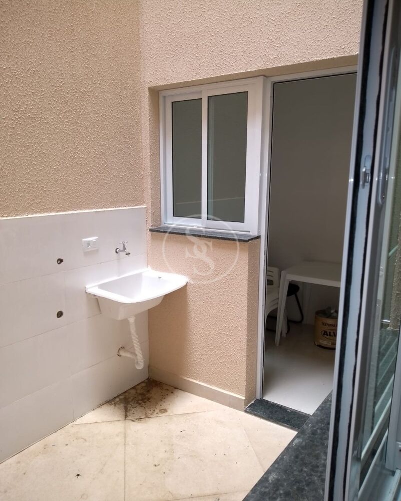 Cobertura, 2 quartos, 106 m² - Foto 9