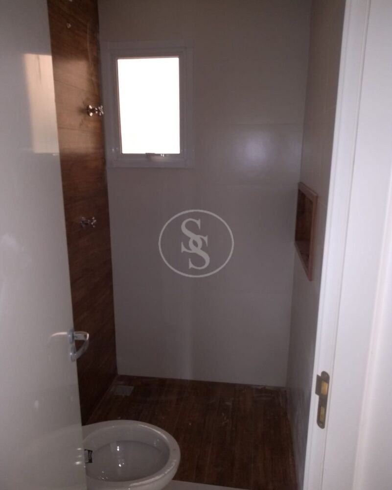 Cobertura, 2 quartos, 106 m² - Foto 7