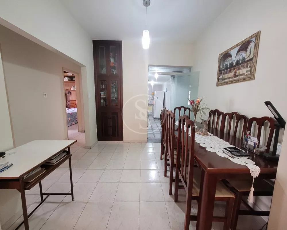 Casa à venda com 3 quartos - Foto 6