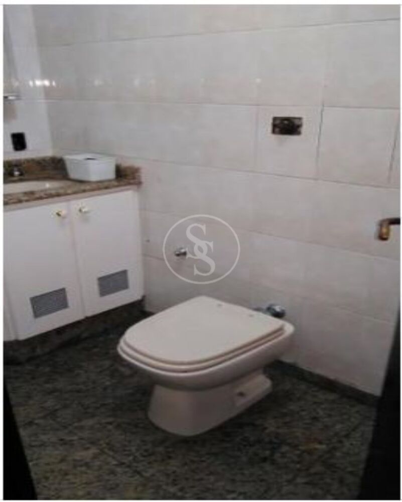 Sobrado, 2 quartos - Foto 3