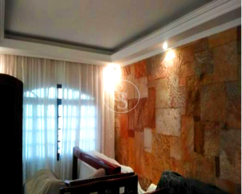 Sobrado, 2 quartos - Foto 1
