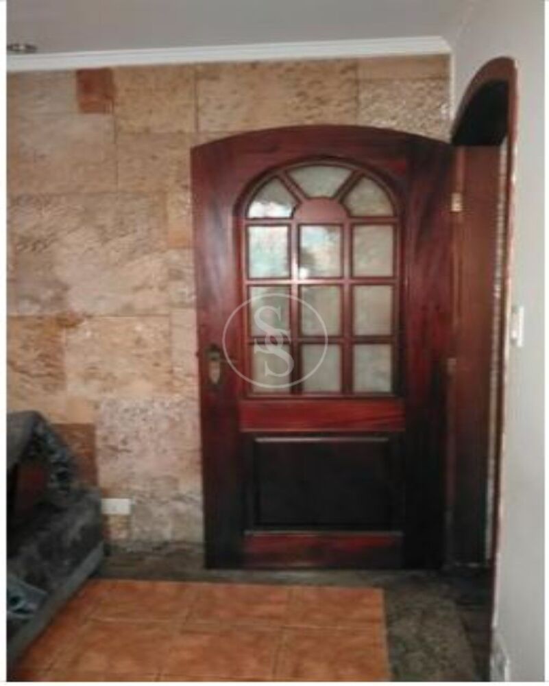 Sobrado, 2 quartos - Foto 2