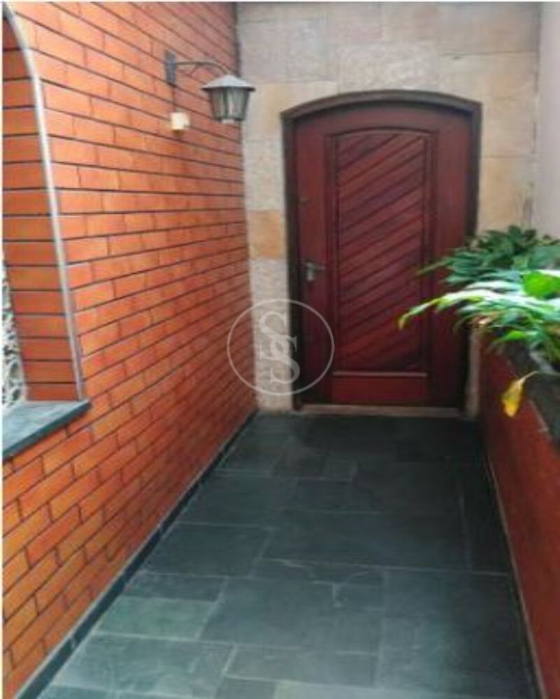 Sobrado, 2 quartos - Foto 4