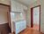 Apartamento, 2 quartos, 68 m² - Foto 1