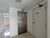 Apartamento, 2 quartos, 68 m² - Foto 4