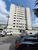 Apartamento, 2 quartos, 68 m² - Foto 3