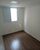 Apartamento, 2 quartos, 48 m² - Foto 3