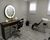 Apartamento, 2 quartos, 48 m² - Foto 5