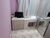 Apartamento, 3 quartos, 68 m² - Foto 15