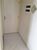 Apartamento, 3 quartos, 68 m² - Foto 9