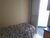 Apartamento, 3 quartos, 68 m² - Foto 13