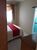 Apartamento, 3 quartos, 68 m² - Foto 11
