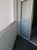 Apartamento, 3 quartos, 68 m² - Foto 4