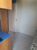 Apartamento, 3 quartos, 68 m² - Foto 14