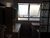 Apartamento, 3 quartos, 68 m² - Foto 7