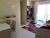 Apartamento, 3 quartos, 68 m² - Foto 1