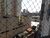 Apartamento, 3 quartos, 68 m² - Foto 5