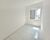 Apartamento, 3 quartos, 54 m² - Foto 1