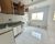 Apartamento, 3 quartos, 54 m² - Foto 3