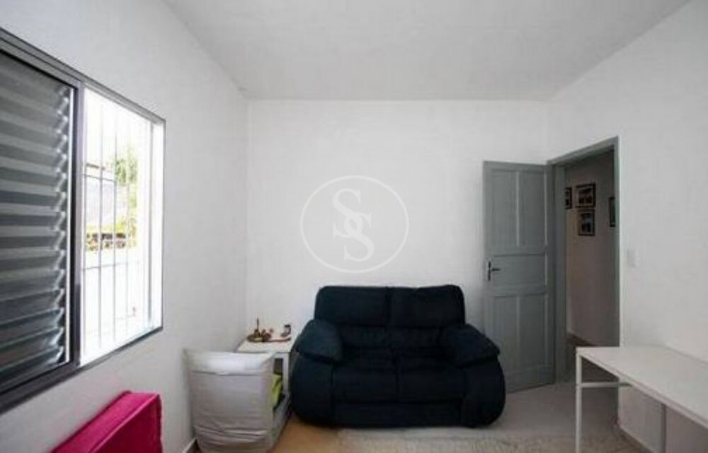 Casa, 3 quartos - Foto 9