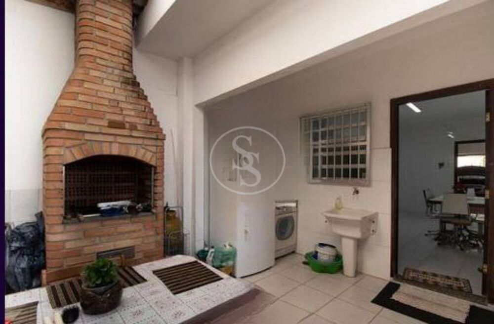 Casa, 3 quartos - Foto 10