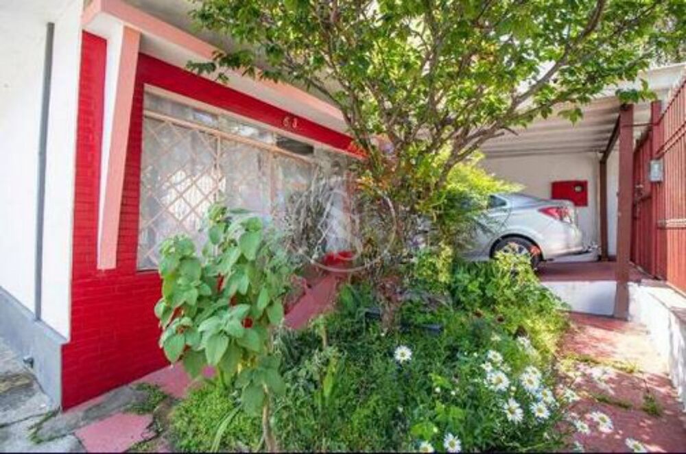 Casa, 3 quartos - Foto 12