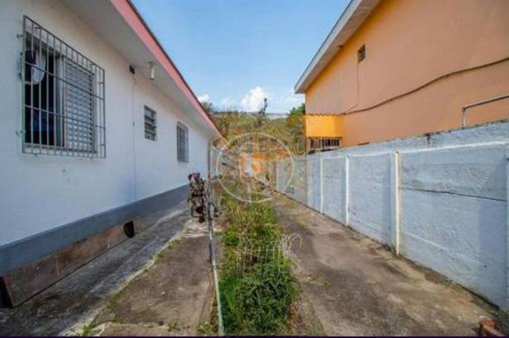 Casa, 3 quartos - Foto 11