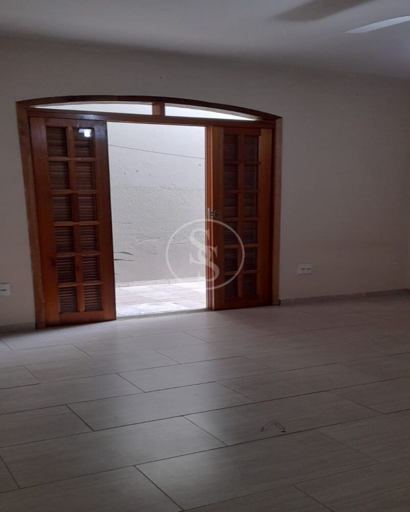 Sobrado à venda com 3 quartos - Foto 3