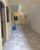 Sobrado, 3 quartos - Foto 4
