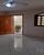Sobrado, 3 quartos - Foto 1