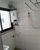 Apartamento, 3 quartos, 110 m² - Foto 2