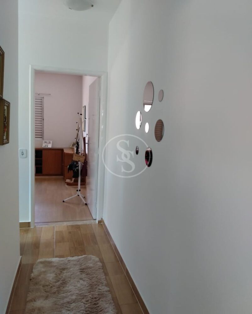 Sobrado, 2 quartos, 88 m² - Foto 7