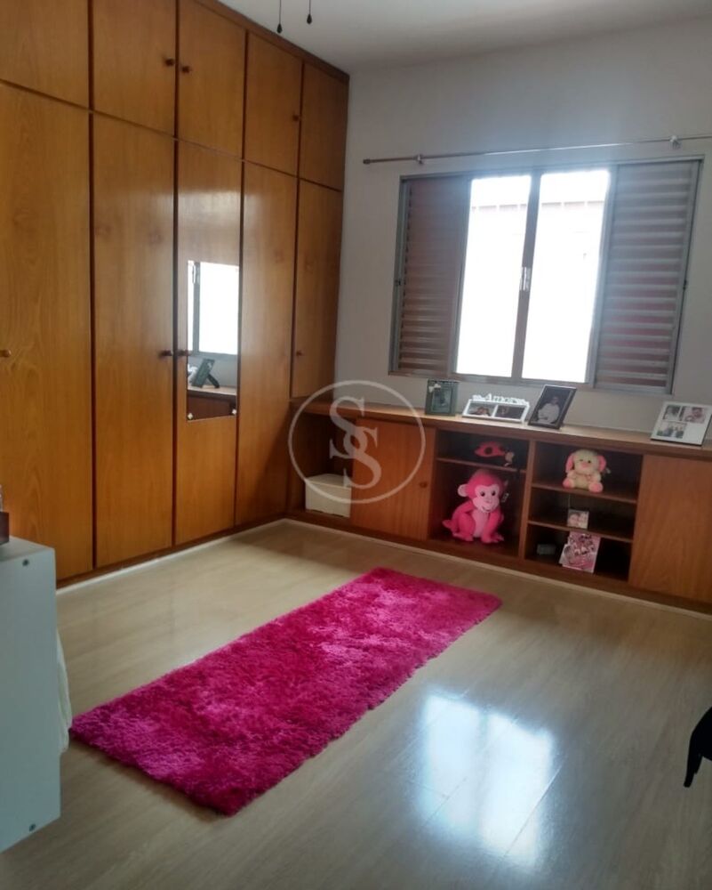 Sobrado, 2 quartos, 88 m² - Foto 4
