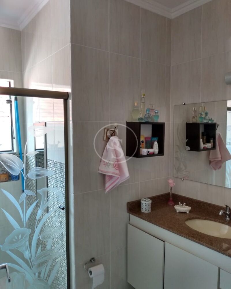 Sobrado, 2 quartos, 88 m² - Foto 6