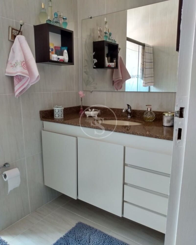 Sobrado, 2 quartos, 88 m² - Foto 5